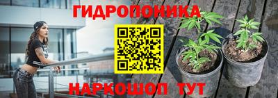 не бодяженный Ливны