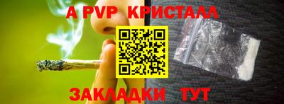 прущие грибы Лесосибирск